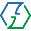 Integration Builder